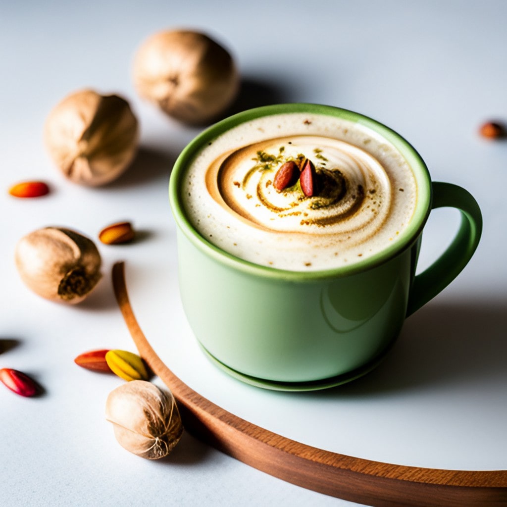 Health notes and nutrition