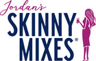 Skinny Mixes UK