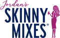 Skinny Mixes UK