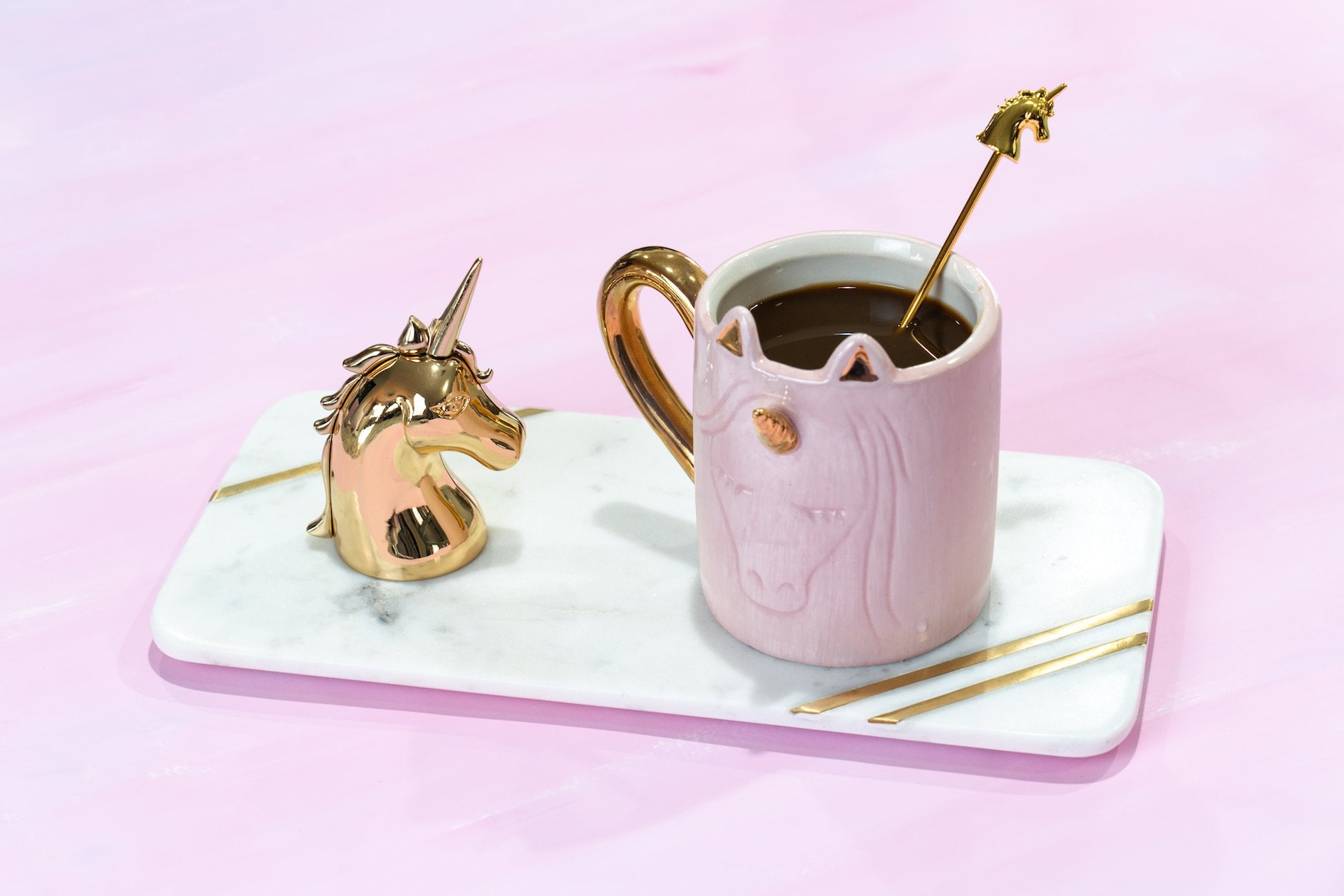 Sugar Free Unicorn Syrup Skinny Mixes Syrup Skinny Mixes UK